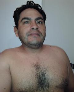 Man, 51. Pilloamore