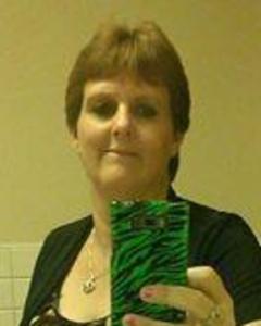 Woman, 56. texas_ange3404