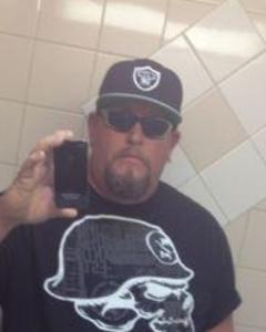 Man, 55. Rudedawg0204