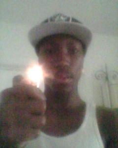 Man, 32. kiid_smash