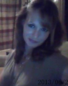 Woman, 56. lolie0636