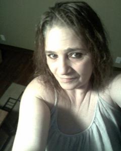 Woman, 58. delise2012