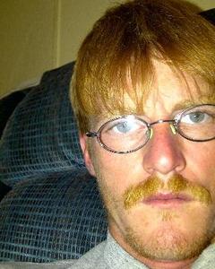 Man, 41. opie1234