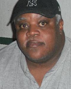 Man, 58. pete7067