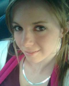 Woman, 44. lovelywoman234