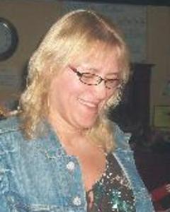 Woman, 52. shergirl51