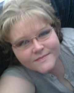 Woman, 42. playwithme2782