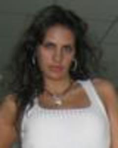 Woman, 38. candythom