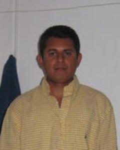 Man, 49. latin_love458