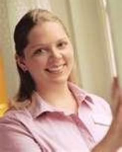 Woman, 51. madelinetn