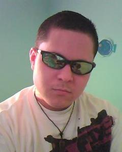 Man, 36. kyle1989772
