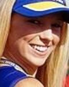 Woman, 39. SexyBlond37