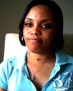 Woman, 43. dandan877