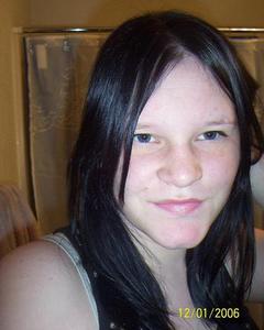 Woman, 36. Aimore89