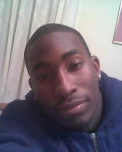 Man, 36. MOXEY689