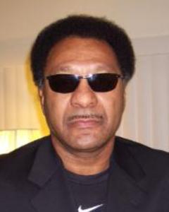 Man, 55. shades831