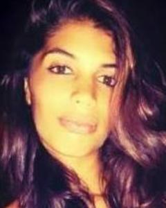 Woman, 40. newlyhere9383
