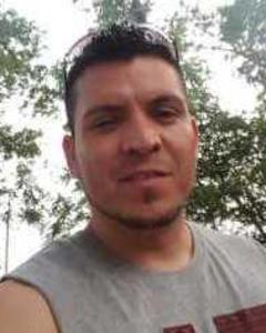 Man, 41. Beny8768