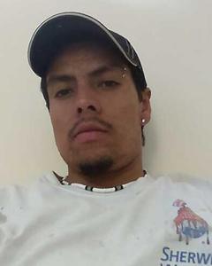 Man, 38. Koke8851
