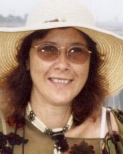 Woman, 65. dragonlady4201