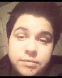 Man, 35. michael281