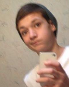 Man, 32. Likeme1231507