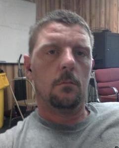 Man, 54. Daniel0208