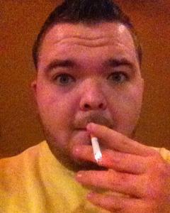 Man, 32. Steven1476