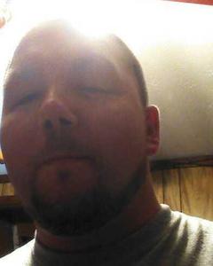 Man, 40. jlkingcaid