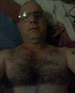 Man, 60. Cecileatspussy