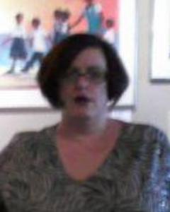 Woman, 58. lizlovesbingo