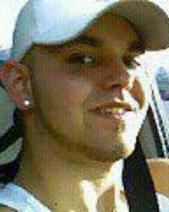 Man, 39. JimmyW1531