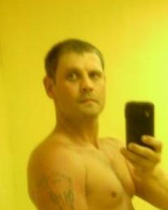 Man, 50. Carlton2087
