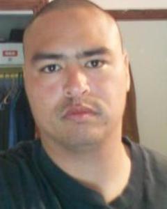 Man, 45. Tomasito22