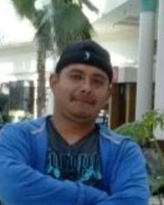 Man, 41. Ricky015226