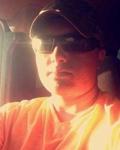 Man, 29. Country_bo7754