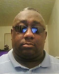 Man, 60. babylove1058