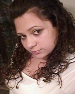 Woman, 36. Babycakes81442