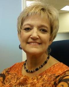 Woman, 63. Carol100861
