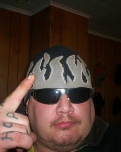 Man, 53. blahdown031