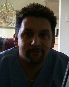 Man, 53. Gentle_Taz146