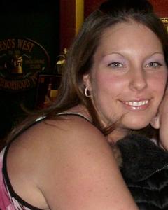 Woman, 42. imhonest138