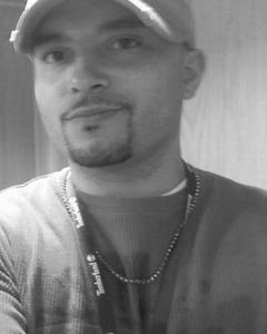 Man, 44. bbax124