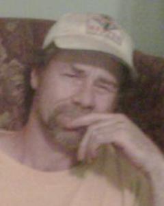 Man, 58. WILDSEXYMAN