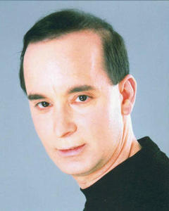 Man, 48. fonzie1722