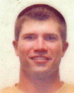 Man, 49. Jason1976702