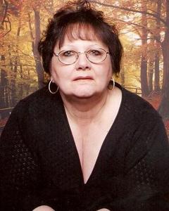 Woman, 77. jade372