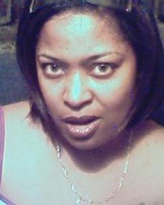 Woman, 51. gorgeousgurl3