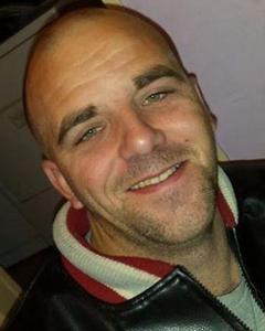 Man, 36. bama_boy8106