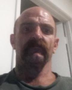 Man, 55. bigdaddy8277